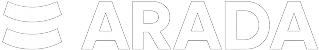 ARADA