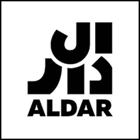 アルダー