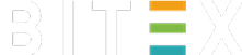 BITEX