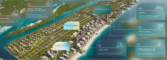 契約書にサインをしている写真